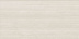 Керамогранит NT Ceramic Zeus Simple Travertine Matt арт. NTTHS99813M (60x120) матовый